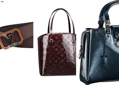 louis vuitton united states shop online|louis vuitton official usa website.